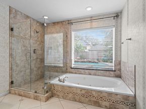 7414 Starbridge Drive, Houston TX 77095