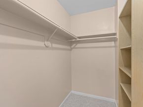 7414 Starbridge Drive, Houston TX 77095