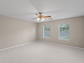 7414 Starbridge Drive, Houston TX 77095