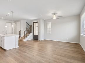 3103 Quiet Sunset Drive, Houston TX 77080
