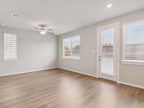 3103 Quiet Sunset Drive, Houston TX 77080