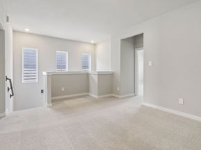 3103 Quiet Sunset Drive, Houston TX 77080