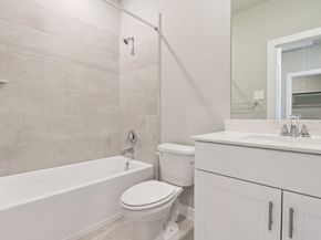 3103 Quiet Sunset Drive, Houston TX 77080