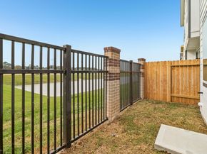 3103 Quiet Sunset Drive, Houston TX 77080