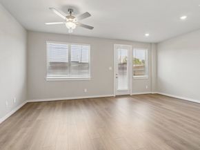 3103 Quiet Sunset Drive, Houston TX 77080