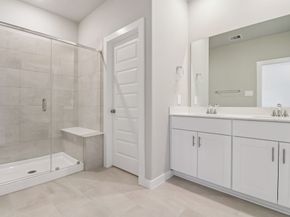 3103 Quiet Sunset Drive, Houston TX 77080