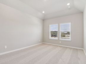 3103 Quiet Sunset Drive, Houston TX 77080