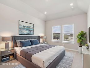 3103 Quiet Sunset Drive, Houston TX 77080