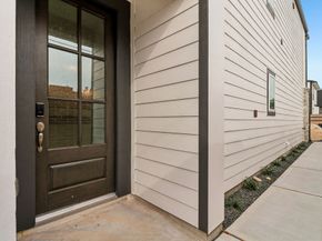3103 Quiet Sunset Drive, Houston TX 77080