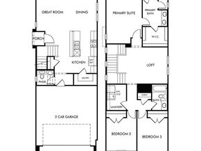 3103 Quiet Sunset Drive, Houston TX 77080