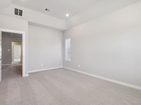 3103 Quiet Sunset Drive, Houston TX 77080
