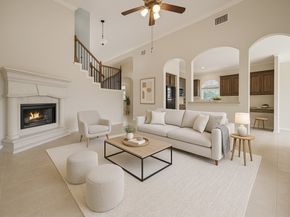 20698 Oakhurst Meadows Drive, Porter TX 77365