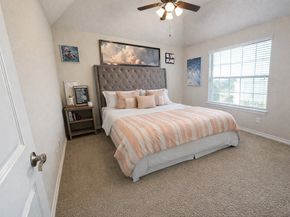 20698 Oakhurst Meadows Drive, Porter TX 77365