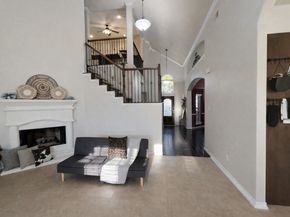 20698 Oakhurst Meadows Drive, Porter TX 77365