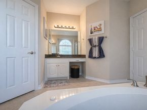 20698 Oakhurst Meadows Drive, Porter TX 77365