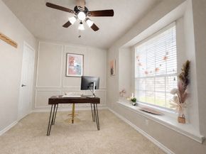 20698 Oakhurst Meadows Drive, Porter TX 77365