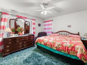 13922 Ambrose Street, Houston TX 77045