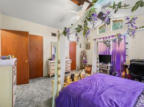 13922 Ambrose Street, Houston TX 77045