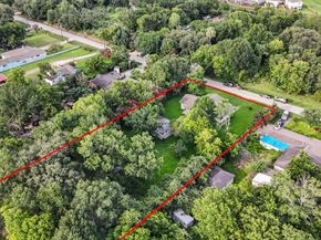 13922 Ambrose Street, Houston TX 77045