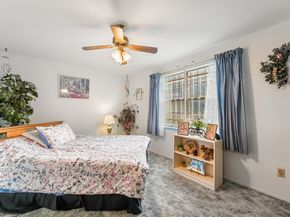 13922 Ambrose Street, Houston TX 77045