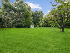 13922 Ambrose Street, Houston TX 77045