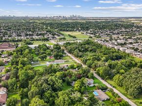 13922 Ambrose Street, Houston TX 77045