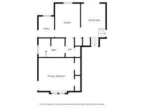 13922 Ambrose Street, Houston TX 77045