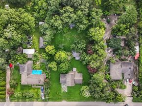 13922 Ambrose Street, Houston TX 77045