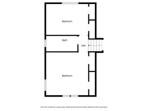 13922 Ambrose Street, Houston TX 77045