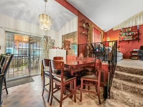 13922 Ambrose Street, Houston TX 77045