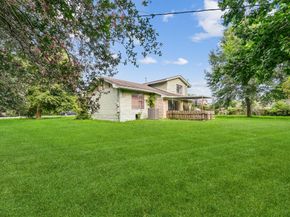 13922 Ambrose Street, Houston TX 77045