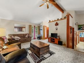 13922 Ambrose Street, Houston TX 77045