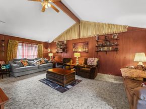 13922 Ambrose Street, Houston TX 77045