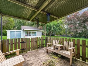 13922 Ambrose Street, Houston TX 77045