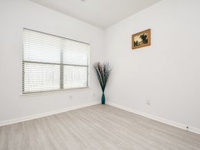 16343 Dryberry Court, Houston TX 77083