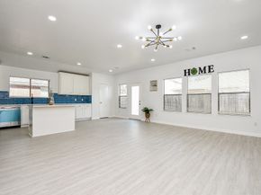 16343 Dryberry Court, Houston TX 77083