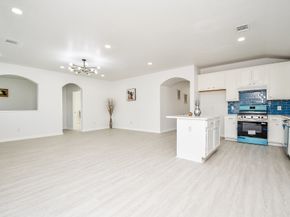 16343 Dryberry Court, Houston TX 77083