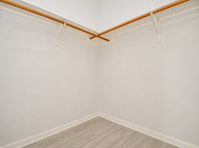 16343 Dryberry Court, Houston TX 77083