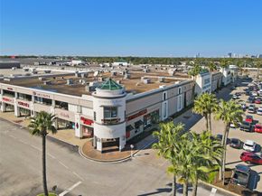 5322 Rutherglenn Drive, Houston TX 77096