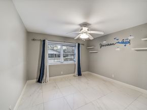 5322 Rutherglenn Drive, Houston TX 77096