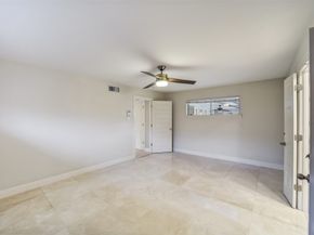 5322 Rutherglenn Drive, Houston TX 77096