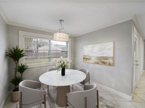 5322 Rutherglenn Drive, Houston TX 77096