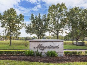 5322 Rutherglenn Drive, Houston TX 77096