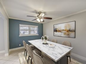 5322 Rutherglenn Drive, Houston TX 77096