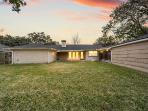 5322 Rutherglenn Drive, Houston TX 77096