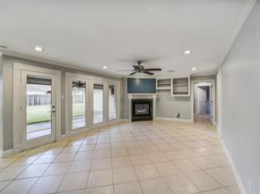 5322 Rutherglenn Drive, Houston TX 77096