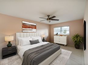 5322 Rutherglenn Drive, Houston TX 77096