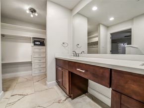 5322 Rutherglenn Drive, Houston TX 77096