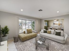 5322 Rutherglenn Drive, Houston TX 77096