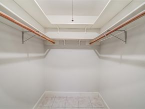 5322 Rutherglenn Drive, Houston TX 77096